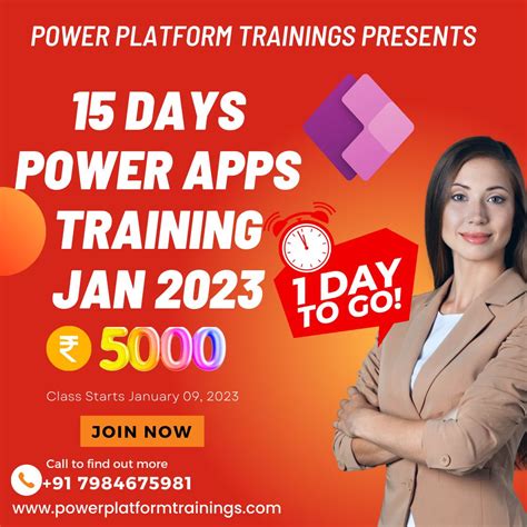 Image result for Power Apps Course