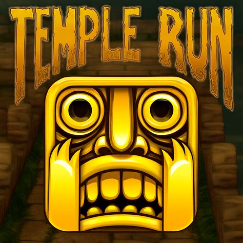 Temple Run