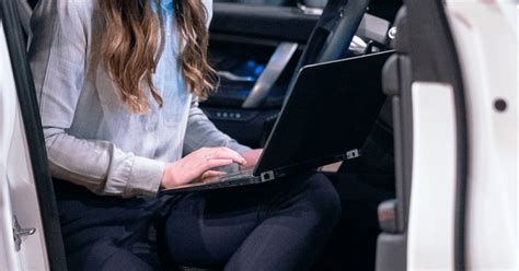 Image result for Raptor Computing