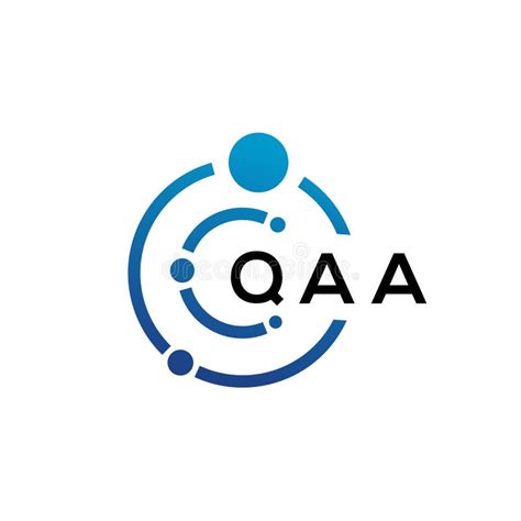 Image result for QAA Language Remove