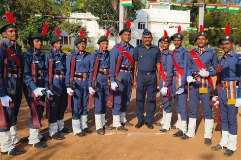 Kings College of Engineering Pudukkottai Campus: Photos, Virtual Tour