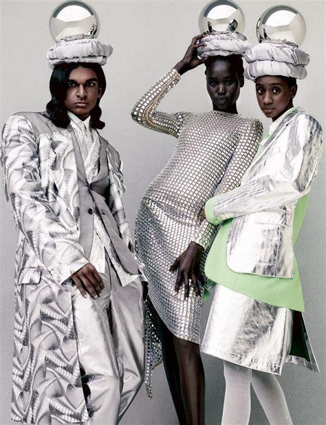 Image result for Local 2021