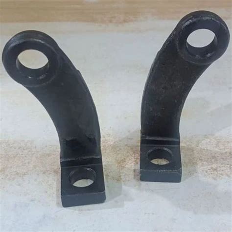 Bench Drill Machine Handle Lock 的图像结果