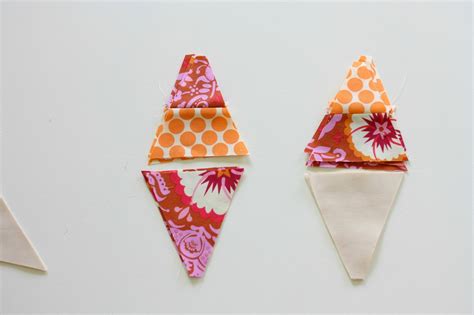 Texas Star Quilt Tutorial 的图像结果