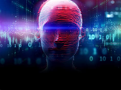 Image result for Networking System Box