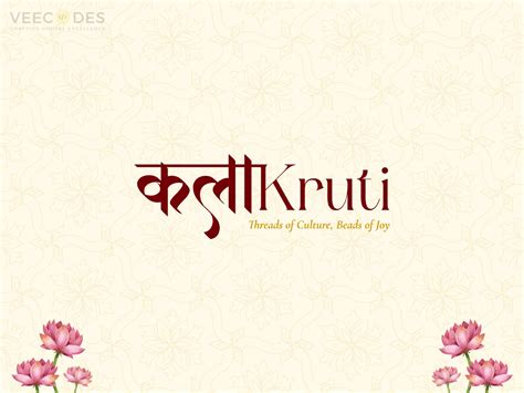 Home | Veecodes - Crafting Digital Excellence