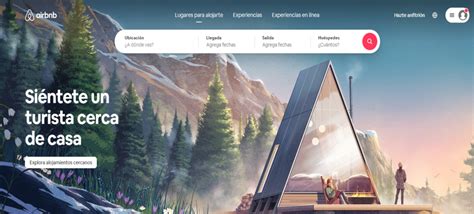 Conoce la diferencia entre UX y UI en el mundo digital – Vida Digital