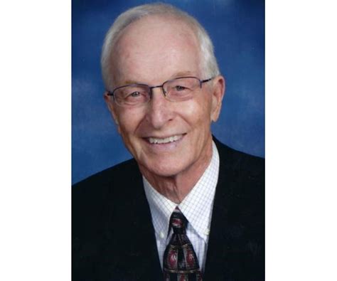 Barry Thomas Ross Obituary (2024) - Saint Cloud, MN - Miller-Carlin ...