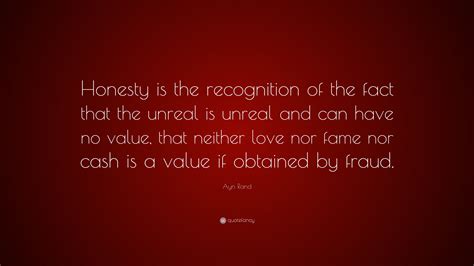 Ayn Rand Quotes (100 wallpapers) - Quotefancy