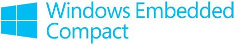 Image result for Windows Embedded Compact Download
