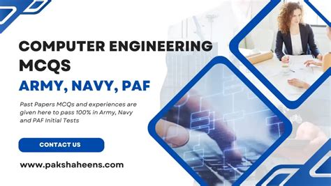 Computer Hardware Engineering Test 的图像结果