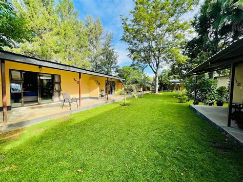 BANFF LODGE (Bulawayo) - Guesthouse Reviews & Photos - Tripadvisor