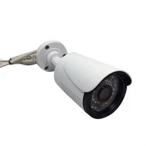 Security Camera 的图像结果