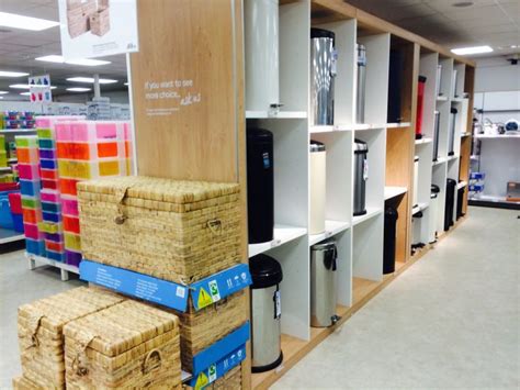 Image result for Homebase DIY Projects