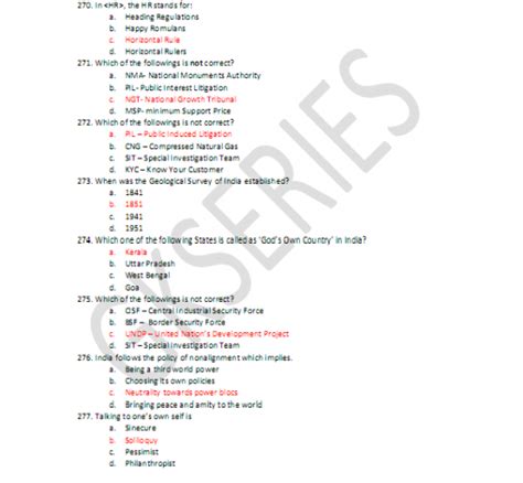 Image result for Basic Knowledge Questions and Answers