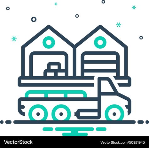 Logistic Team Vector 的图像结果