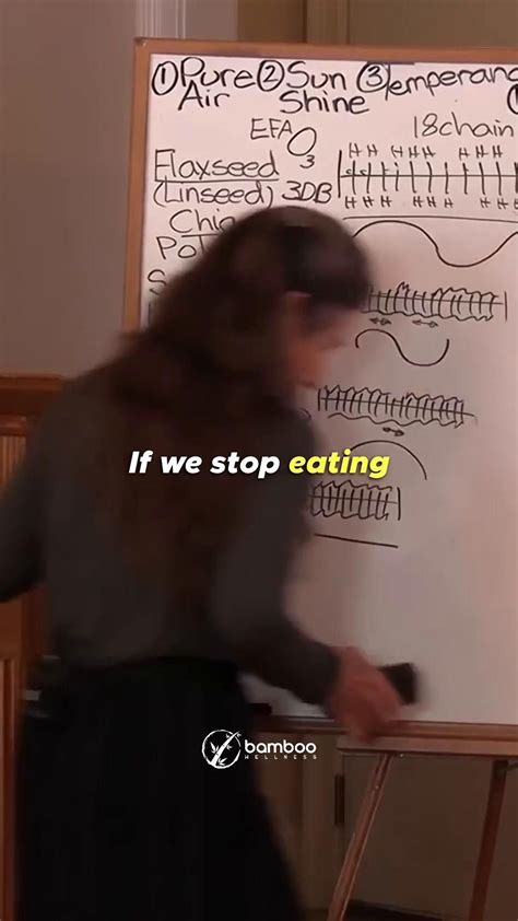 Free cub scout popcorn tracker popcorn kickoff ideas – Artofit