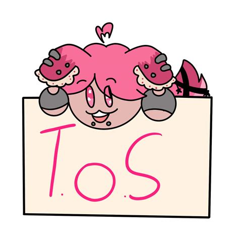 Image result for Trade Using TOS Mobile