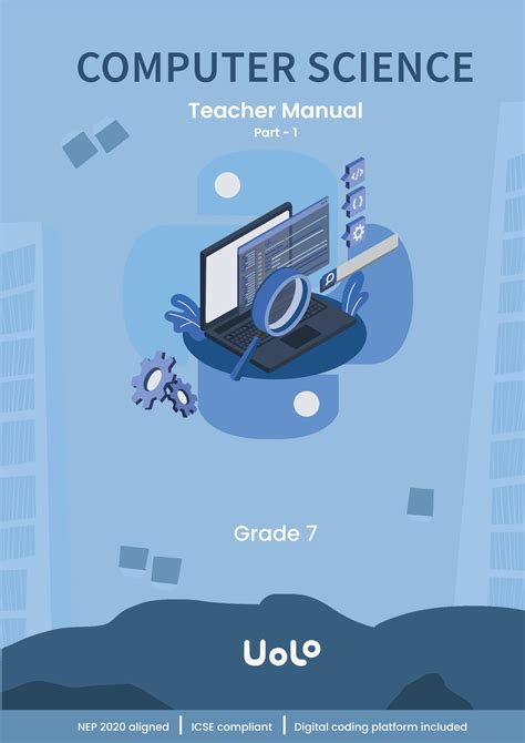 Image result for HTML Computer Class 7th ICSE Board