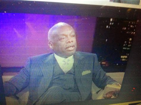 THE BLACK SOCIAL HISTORY:: BLACK SOCIAL HISTORY : AFRICAN AMERICAN ...