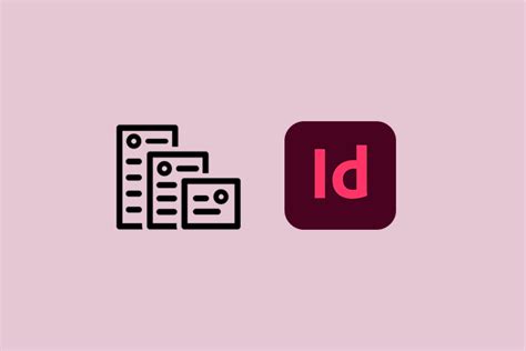 Image result for Master Pages InDesign