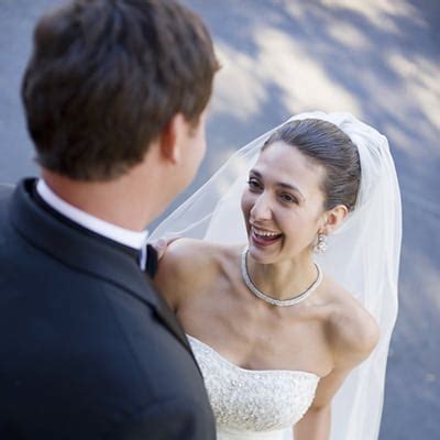 Owl Creek Country Club Wedding | PreOwned Wedding Dresses