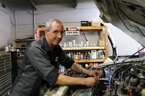 Image result for Auto Help