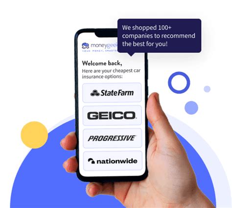 Mapfre Auto Insurance 的图像结果