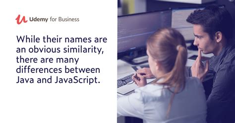 Image result for Java vs JavaScript Programming Languages