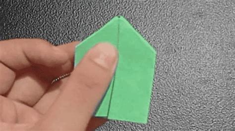 Image result for Paper Origami Ring Tutorial