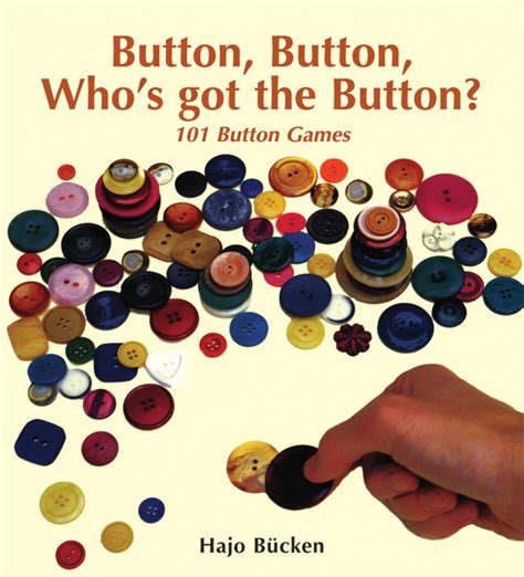 Image result for Button Button Who Got the Button