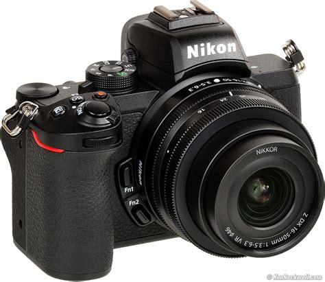 35mm镜头别具一格！努比亚Z50评测：小白也能瞬间变摄影大师--快科技--科技改变未来