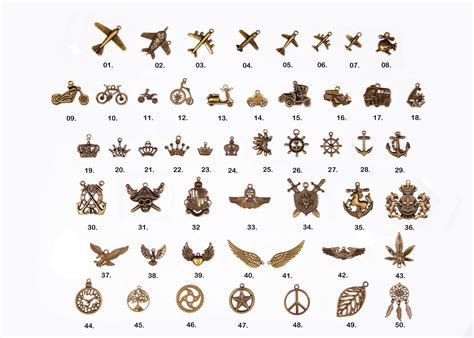 Vintage Genuine Leather Travel Wallet | TPC Gifts