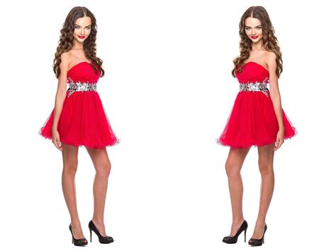 TG Caps Dress 的图像结果