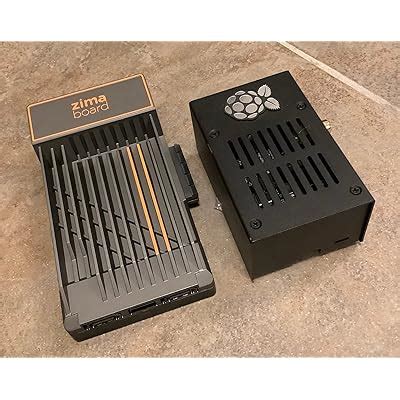 ZimaBoard 216 Single Board Server Router X86 Single India | Ubuy