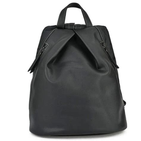 Indulge Yourself in Ultimate Luxury: Kraken Copenhagen's Exclusive ...