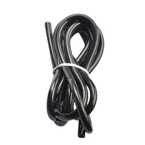 Buy Sink Top Push Button with Air Hose Replacement Garbage Disposal ...