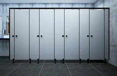 Rest Cube | Toilet Cubicle Manufacturer in Mumbai | Toilet Cubicle ...