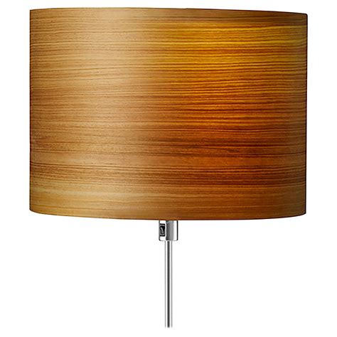 Modern Lamp Shades