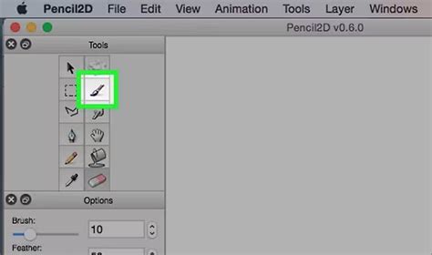 Pencil2d Animation Software: How to Create Stunning 2D Animations?