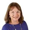 Monica Woolmer | Teradata