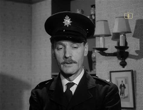 Bullet from the Past (1957)