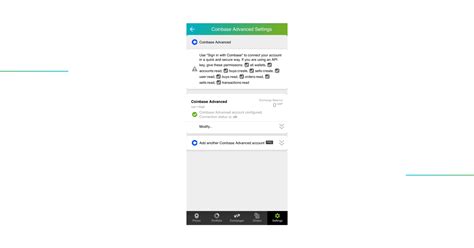 Image result for How to Add API Keys to Cointracker