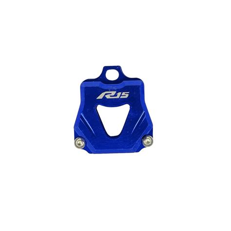 YAMAHA KEY COVER– Team Redditch