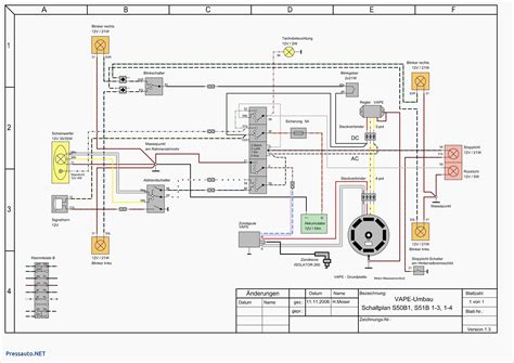 Chinese 110 Atv Wiring Diagram