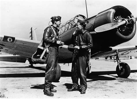 Portugal during WW2: Covering the Azores Gap - Warfare History Network