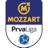 Mozzart Bet Prva Liga 2026 livescore - Fudbal, Srbija | Livescore.in