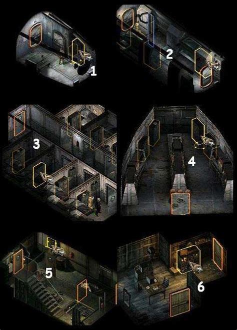 Image result for Commandos 2 Bonus