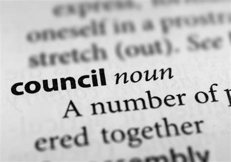 Local Development Plan Definition 的图像结果