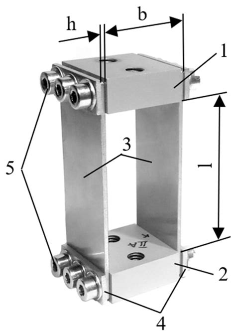 Processes | Special Issue : Intelligent Control and Diagnostic ...